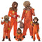 PARTY EXPERT Trick 'r Treat Family Costumes 759365535