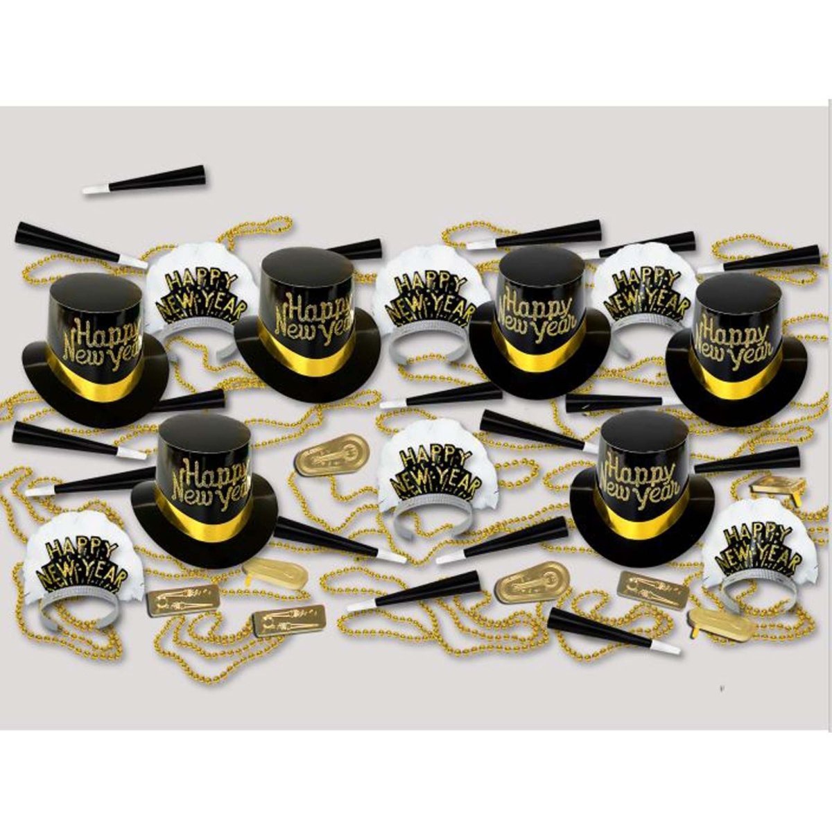Party Kit