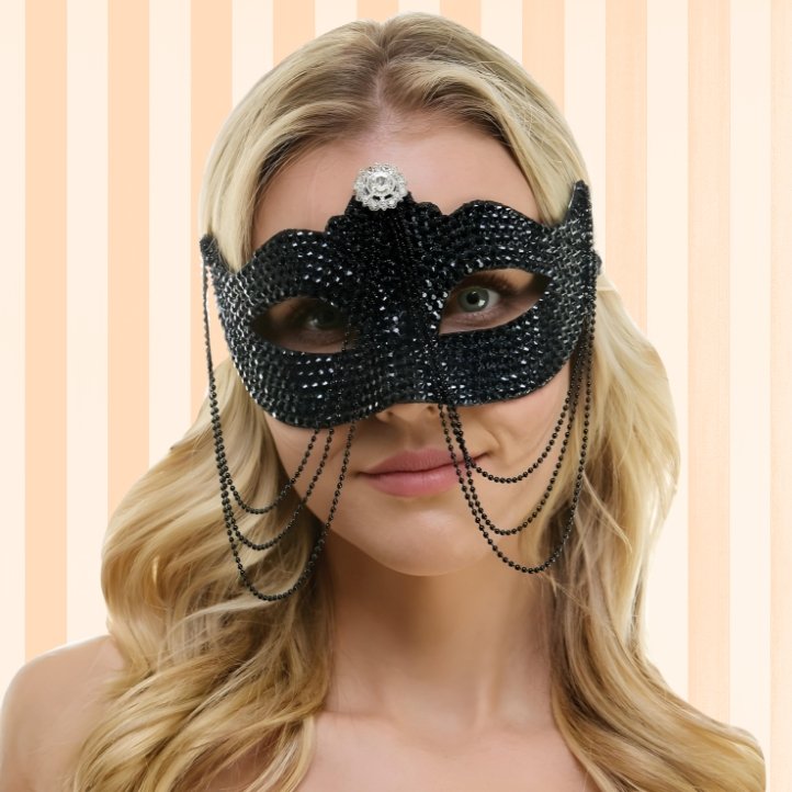Costume Accessories