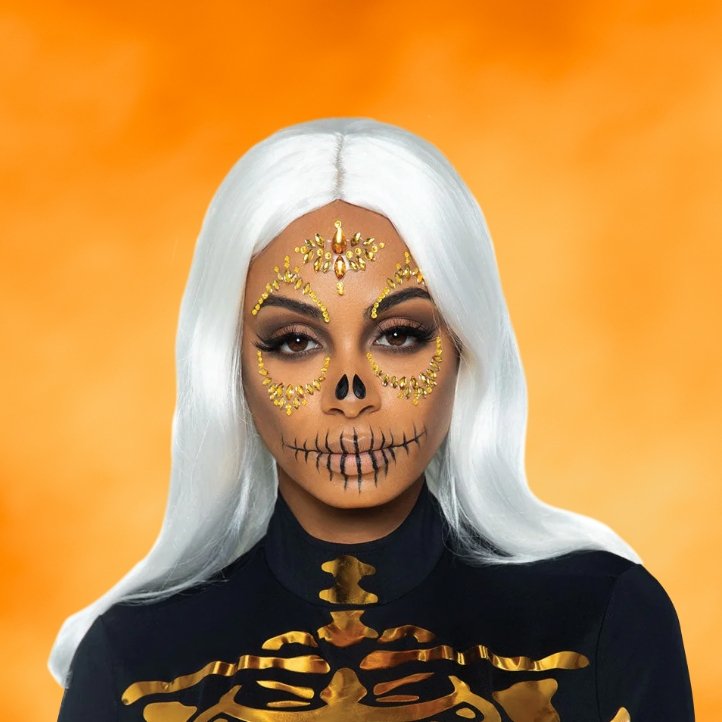 Makeup & Special FX