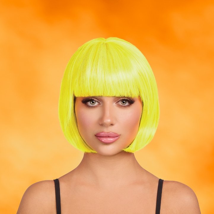 Wigs