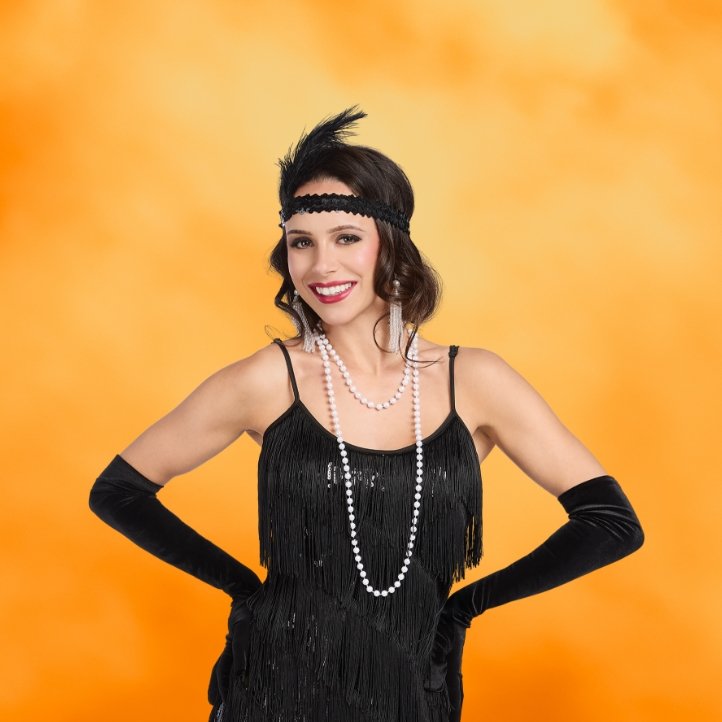 Women Costumes