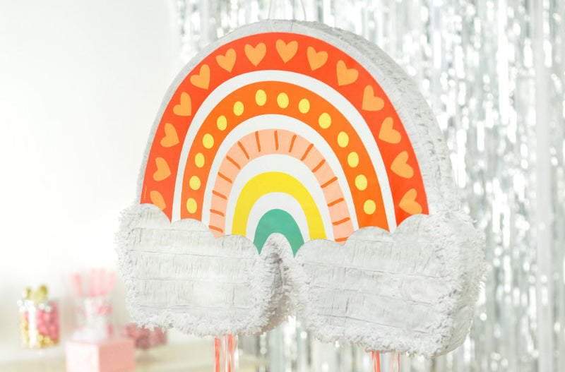 Party Expert - Articles de Fête, Ballons et Noël