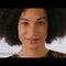 Play Youtube video of Temptress Chestnut 660