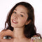 PRIMAL CONTACT LENSES Costume Accessories PRIMAL® Celestial Jade - Green Coloured Contact Lenses, 3 Month Usage 628153225264