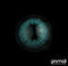 PRIMAL CONTACT LENSES Costume Accessories PRIMAL® Celestial Ocean - Blue Coloured Contact Lenses, 3 Month Usage 628153225257