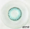 PRIMAL CONTACT LENSES Costume Accessories PRIMAL® Celestial Ocean - Blue Coloured Contact Lenses, 3 Month Usage 628153225257