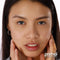 PRIMAL CONTACT LENSES Costume Accessories PRIMAL® Celestial Ocean - Blue Coloured Contact Lenses, 3 Month Usage 628153225257