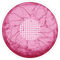 PRIMAL CONTACT LENSES Costume Accessories PRIMAL® Embryo - Cosplay Pink Coloured Contact Lenses, 3 Month Usage 628153229774
