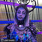 PRIMAL CONTACT LENSES Costume Accessories PRIMAL® Ghost - Grey Coloured Contact Lenses, 3 months usage 628153229255