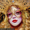 PRIMAL CONTACT LENSES Costume Accessories PRIMAL® Jinx - Pink Cosplay Coloured Contact Lenses, 3 Months Usage 628153229514