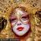 PRIMAL CONTACT LENSES Costume Accessories PRIMAL® Jinx - Pink Cosplay Coloured Contact Lenses, 3 Months Usage 628153229514