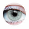 PRIMAL CONTACT LENSES Costume Accessories PRIMAL® Pure Jade - Light Green Coloured Contact Lenses, 3 months usage 628153226513