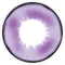 PRIMAL CONTACT LENSES Costume Accessories PRIMAL® Succubus - Purple Cosplay Coloured Contact Lenses, 3 Month Usage 628153229712