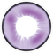 PRIMAL CONTACT LENSES Costume Accessories PRIMAL® Succubus - Purple Cosplay Coloured Contact Lenses, 3 Month Usage 628153229712