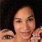 PRIMAL CONTACT LENSES Costume Accessories PRIMAL® Temptress Chestnut - Brown Coloured Contact Lenses, 3 Month Usage 629153226605
