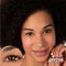 PRIMAL CONTACT LENSES Costume Accessories PRIMAL® Temptress Chestnut - Brown Coloured Contact Lenses, 3 Month Usage 629153226605
