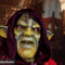 PRIMAL CONTACT LENSES Costume Accessories PRIMAL® Villain - Yellow Coloured Contact Lenses, 3 months usage 628153229682