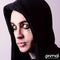 PRIMAL CONTACT LENSES Costume Accessories PRIMAL® Villain - Yellow Coloured Contact Lenses, 3 months usage 628153229682