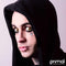 PRIMAL CONTACT LENSES Costume Accessories PRIMAL® Villain - Yellow Coloured Contact Lenses, 3 months usage 628153229682