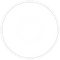 PRIMAL CONTACT LENSES Costume Accessories PRIMAL® Zombie I - White Coloured Contact Lenses, 3 Months Usage 628153228050