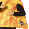 RASTA IMPOSTA PRODUCTS Costumes Doritos Chip Costume for Adults 791249122041
