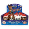 RED PLANET GROUP Christmas Christmas Elf Pets Mini Clips, Assortment, 1 Count