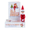 RED PLANET GROUP Christmas The Elf on the Shelf Boy Light, French Version, 1 Count 814854013112