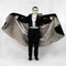 RED PLANET GROUP Halloween Dracula Mego Figure, 14 Inches, 1 Count 850002478242