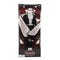 RED PLANET GROUP Halloween Dracula Mego Figure, 14 Inches, 1 Count 850002478242