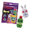 RED PLANET GROUP Impulse Buying Five Night at Freddy's SquishMe Figurine, Assortment, 1 Count