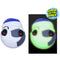 RED PLANET GROUP Impulse Buying Five Night at Freddy's SquishMe Figurine, Assortment, 1 Count 787790983965
