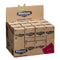 RED PLANET GROUP Impulse Buying Fuggler Collectible Figures, Assortment, 1 Count 810128428026