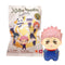 RED PLANET GROUP impulse buying Jujutsu Kaisen Squishy Mystery Figurine, Assortment, 1 Count