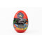 RED PLANET GROUP Impulse Buying Jurassic World Captivz Color Change Surprise Egg, 1 Count