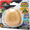 RED PLANET GROUP Impulse Buying Jurassic World Rebirth Smash N Hatch, 1 Count 840148215405