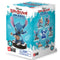 RED PLANET GROUP Impulse Buying Lilo & Stitch Surprise Box, Fun Series, 1 Count