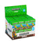 RED PLANET GROUP Impulse Buying Minecraft 3D Toppeez Blind Box, Assortment, 1 Count 810128427982
