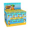 RED PLANET GROUP Impulse Buying Stumble Guys Blind Box, Assortment, 1 Count 810128421874