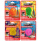 RED PLANET GROUP Toys & Games Dissect It, Discover It, 8 Inches, Assortment, 1 Count 1230000132022