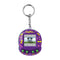 RED PLANET GROUP Toys & Games GigaPets Virtual Pixel Puppy, 1 Count 4897073710686
