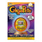 RED PLANET GROUP Toys & Games GigaPets Virtual StarCat, 1 Count
