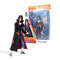 RED PLANET GROUP Toys & Games Itachi Uchiha Action Figure, Naruto, 5 Inches, 1 Count