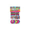 RED PLANET GROUP Toys & Games Scentos Stationary Pack, 24 Count 846376076667