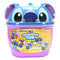 RED PLANET GROUP Toys & Games Stitch Creativity Tub, 1 Count 029116102095
