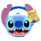 RED PLANET GROUP Toys & Games Stitch My Own Creativity Set, 1 Count 029116401860