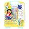RED PLANET GROUP Toys & Games Stitch Stow & Go Activity Kit, 1 Count 029116102187