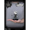 RED PLANET GROUP Toys & Games The Nightmare Before Christmas Collectible Figurines, Classic Series, Assortment, 1 Count
