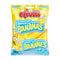 REGAL CONFECTION INC. Candy Bar Efrutti Bananas Gummy, 100g, 1 Count 813805000522