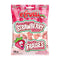 REGAL CONFECTION INC. Candy Bar Efrutti Strawberry Gummy, 100g, 1 Count 813805000539